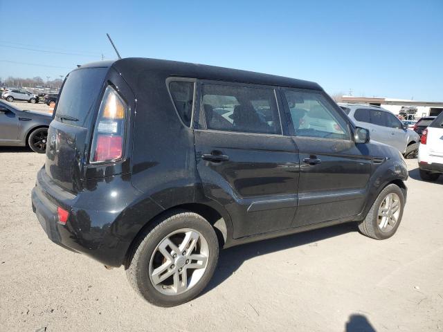 Photo 2 VIN: KNDJT2A25B7237360 - KIA SOUL 