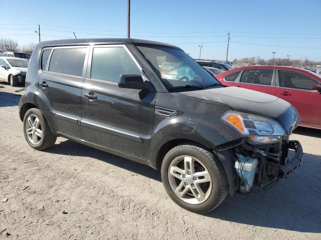 Photo 3 VIN: KNDJT2A25B7237360 - KIA SOUL 