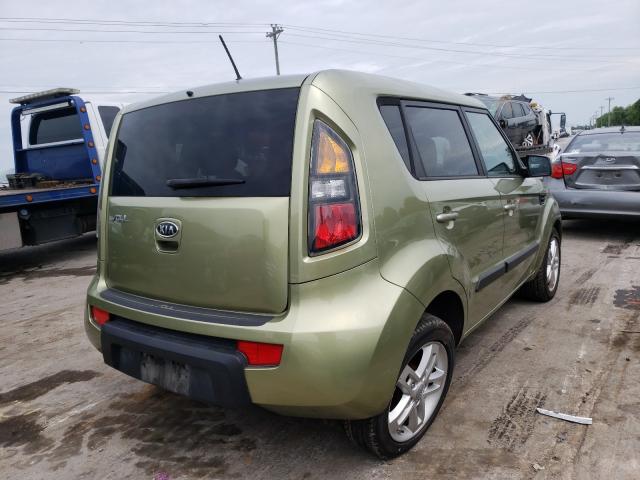 Photo 3 VIN: KNDJT2A25B7237794 - KIA SOUL 