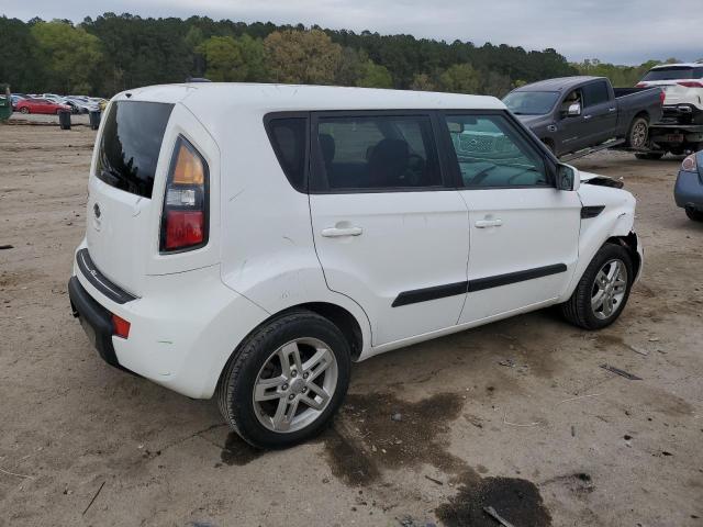 Photo 2 VIN: KNDJT2A25B7301221 - KIA SOUL + 