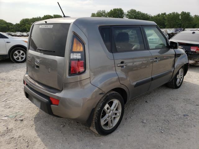 Photo 3 VIN: KNDJT2A25B7315989 - KIA SOUL + 