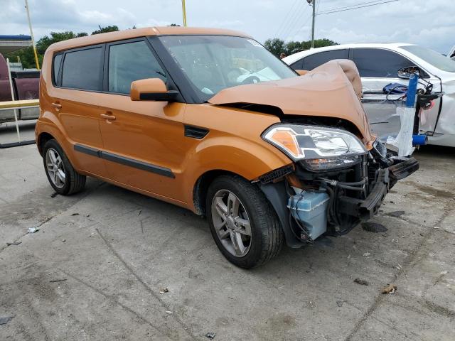 Photo 3 VIN: KNDJT2A25B7316916 - KIA SOUL + 