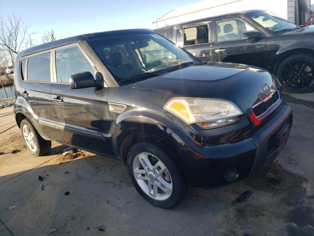 Photo 3 VIN: KNDJT2A25B7317547 - KIA SOUL + 