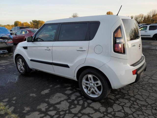 Photo 1 VIN: KNDJT2A25B7330122 - KIA SOUL 