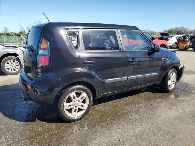 Photo 2 VIN: KNDJT2A25B7710397 - KIA SOUL 