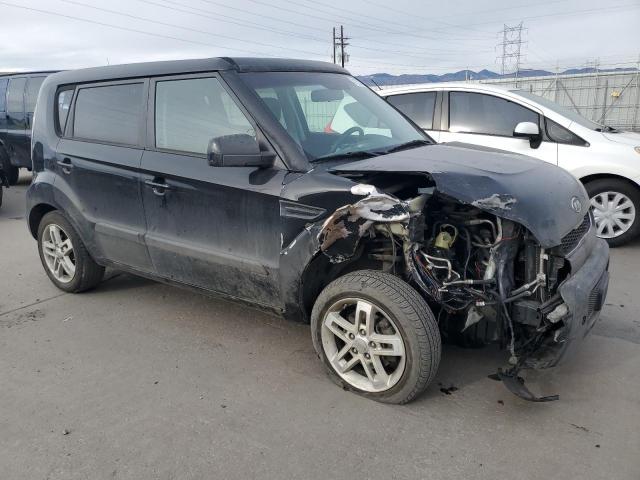 Photo 3 VIN: KNDJT2A25B7710898 - KIA SOUL 