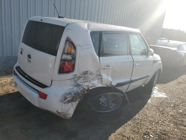 Photo 2 VIN: KNDJT2A25B7724638 - KIA SOUL + 