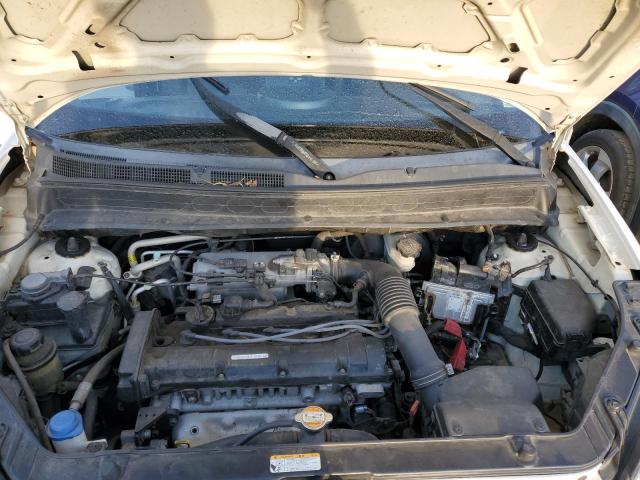 Photo 10 VIN: KNDJT2A25B7726907 - KIA SOUL 