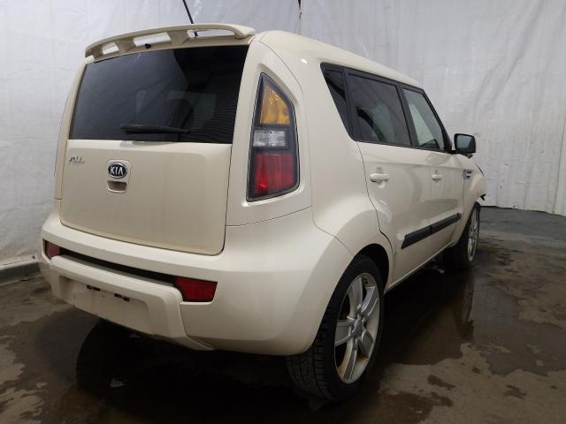 Photo 3 VIN: KNDJT2A25B7729953 - KIA SOUL + 