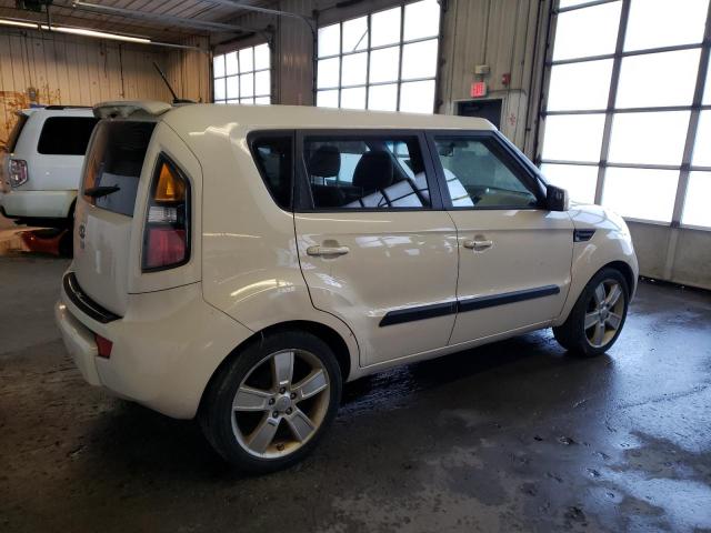 Photo 2 VIN: KNDJT2A25B7730343 - KIA SOUL + 