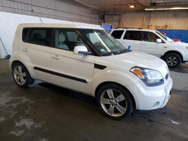 Photo 3 VIN: KNDJT2A25B7730343 - KIA SOUL + 