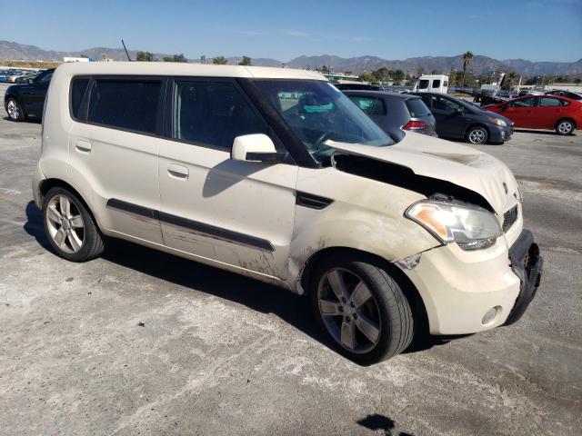 Photo 3 VIN: KNDJT2A26A7032323 - KIA SOUL 