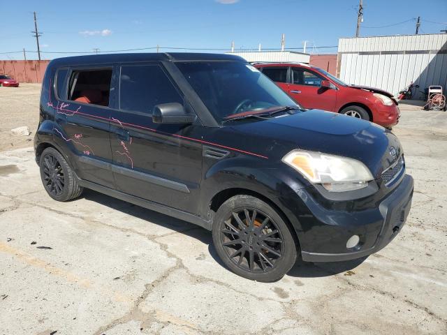 Photo 3 VIN: KNDJT2A26A7036663 - KIA SOUL 