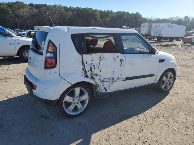 Photo 2 VIN: KNDJT2A26A7037148 - KIA SOUL + 