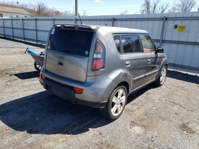 Photo 3 VIN: KNDJT2A26A7047565 - KIA SOUL + 