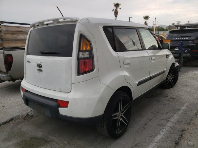 Photo 3 VIN: KNDJT2A26A7049249 - KIA SOUL + 