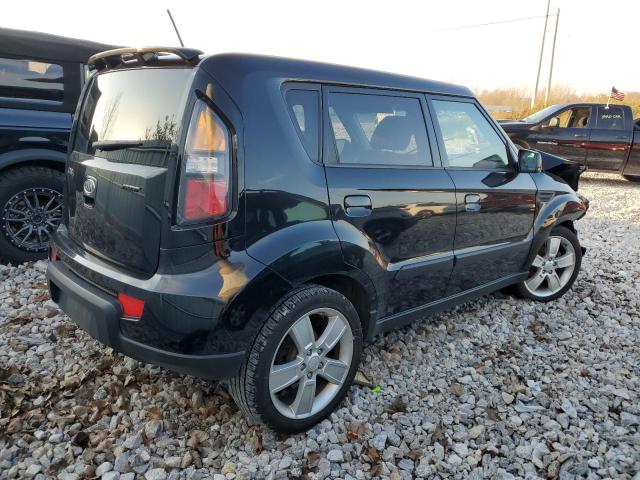 Photo 2 VIN: KNDJT2A26A7066018 - KIA SOUL 