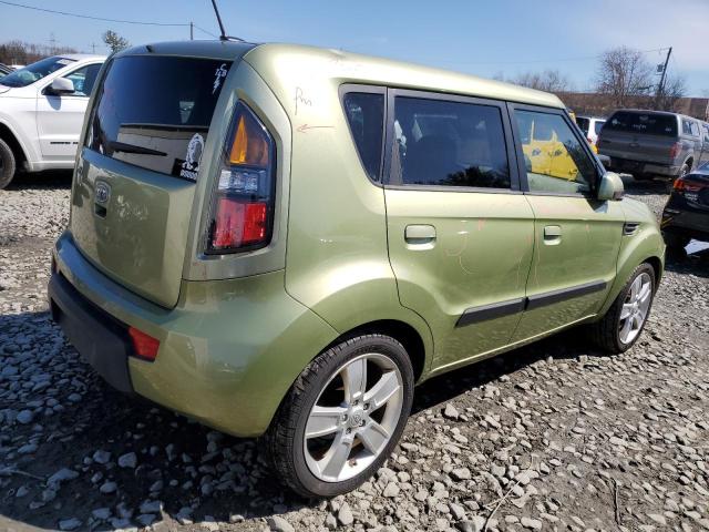 Photo 2 VIN: KNDJT2A26A7088178 - KIA SOUL + 