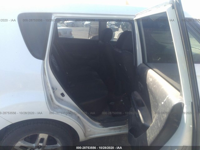 Photo 7 VIN: KNDJT2A26A7095566 - KIA SOUL 