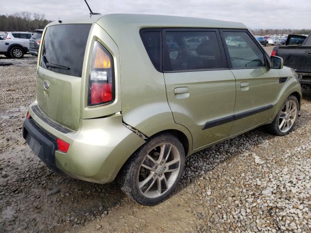 Photo 3 VIN: KNDJT2A26A7112513 - KIA SOUL + 