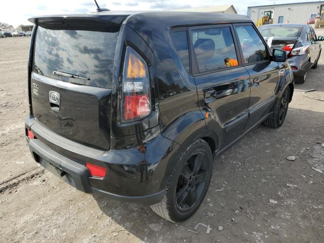 Photo 3 VIN: KNDJT2A26A7115010 - KIA SOUL + 