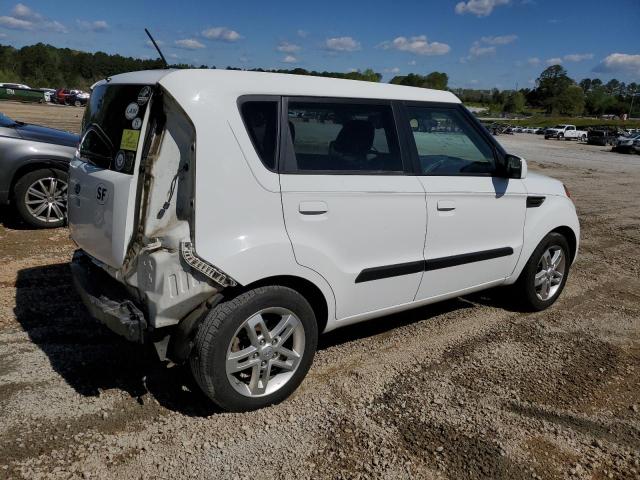 Photo 2 VIN: KNDJT2A26A7115993 - KIA SOUL 