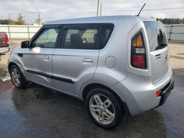 Photo 1 VIN: KNDJT2A26A7131028 - KIA SOUL + 