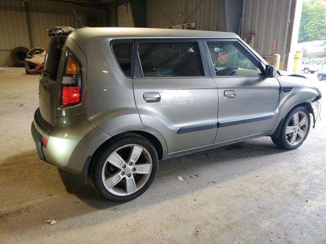 Photo 2 VIN: KNDJT2A26A7133040 - KIA SOUL + 