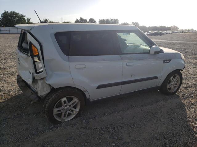 Photo 2 VIN: KNDJT2A26A7171402 - KIA SOUL + 