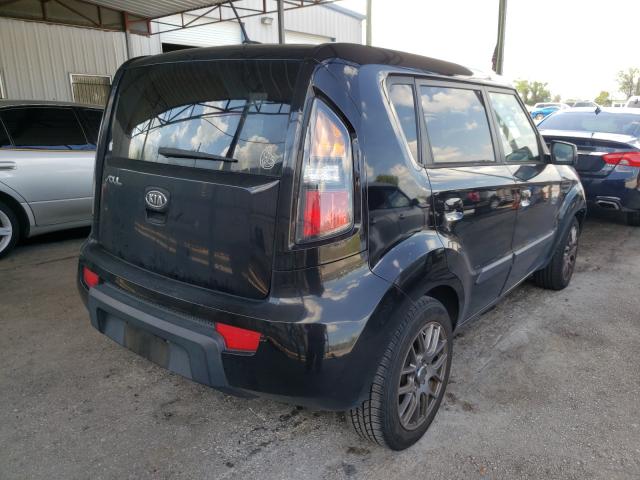 Photo 3 VIN: KNDJT2A26A7180410 - KIA SOUL + 