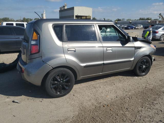 Photo 2 VIN: KNDJT2A26A7191486 - KIA SOUL 