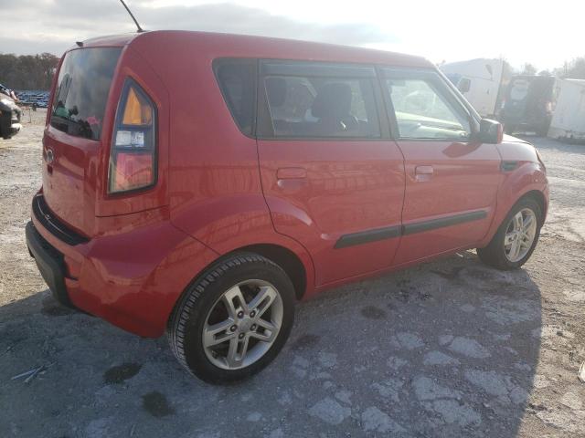 Photo 2 VIN: KNDJT2A26A7191925 - KIA SOUL 