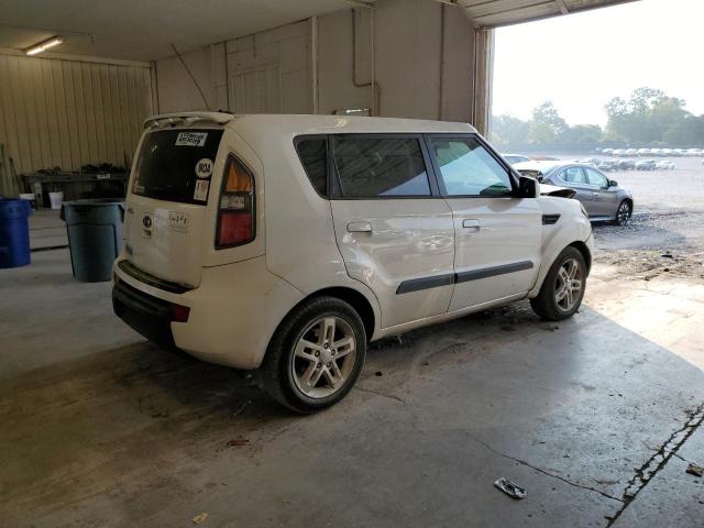 Photo 2 VIN: KNDJT2A26A7702646 - KIA SOUL + 