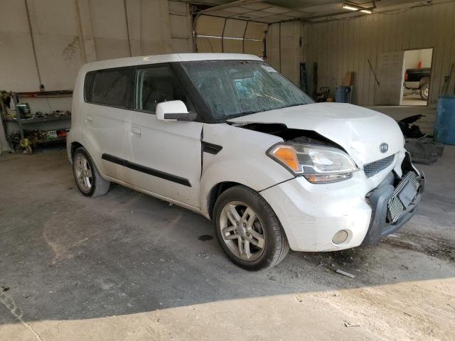 Photo 3 VIN: KNDJT2A26A7702646 - KIA SOUL + 