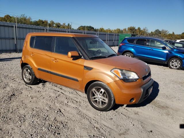 Photo 3 VIN: KNDJT2A26B7198438 - KIA SOUL + 