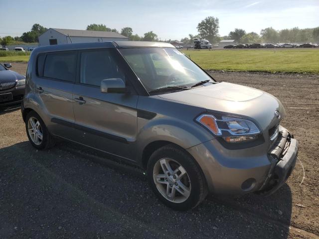 Photo 3 VIN: KNDJT2A26B7199797 - KIA SOUL 