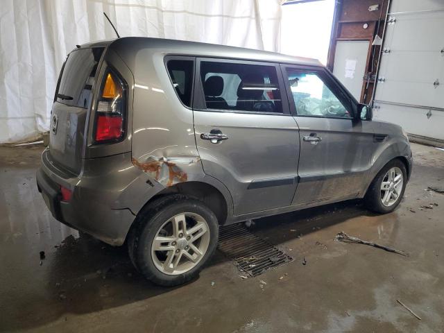 Photo 2 VIN: KNDJT2A26B7213973 - KIA SOUL + 