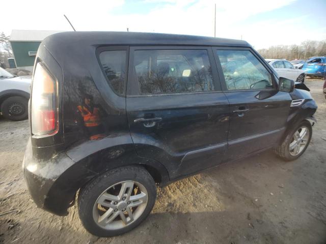 Photo 2 VIN: KNDJT2A26B7213987 - KIA SOUL 