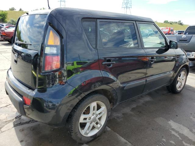 Photo 2 VIN: KNDJT2A26B7220079 - KIA SOUL + 