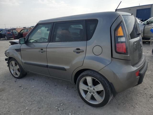 Photo 1 VIN: KNDJT2A26B7222415 - KIA SOUL 