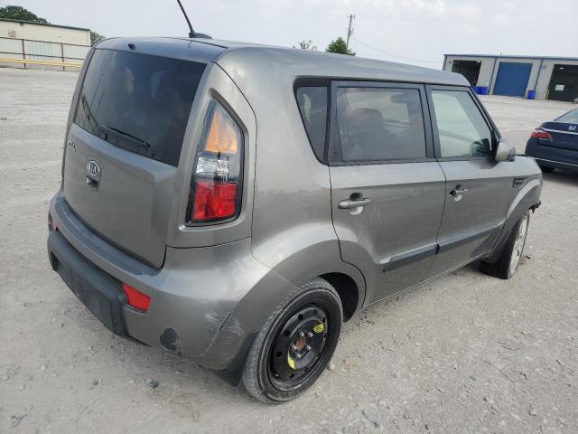 Photo 2 VIN: KNDJT2A26B7222415 - KIA SOUL 