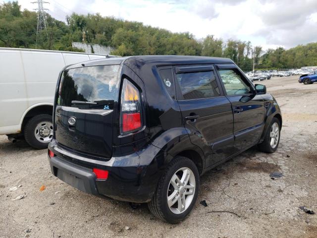 Photo 3 VIN: KNDJT2A26B7239523 - KIA SOUL + 