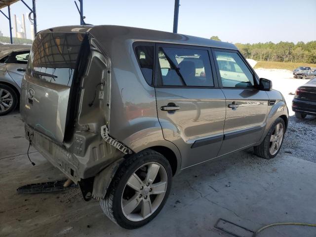 Photo 2 VIN: KNDJT2A26B7248478 - KIA SOUL + 