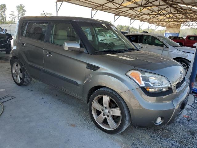 Photo 3 VIN: KNDJT2A26B7248478 - KIA SOUL + 