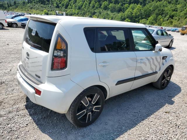 Photo 2 VIN: KNDJT2A26B7267855 - KIA SOUL + 