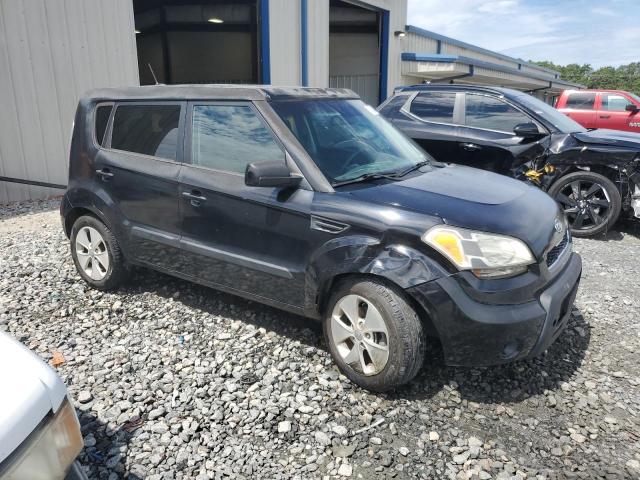 Photo 3 VIN: KNDJT2A26B7274336 - KIA SOUL 