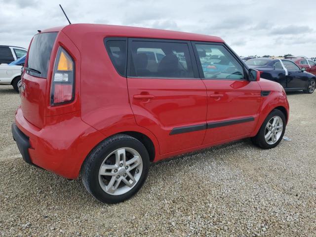 Photo 2 VIN: KNDJT2A26B7312759 - KIA SOUL + 