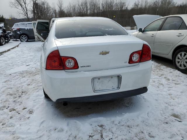 Photo 5 VIN: KNDJT2A26B7343459 - CHEVROLET MALIBU 