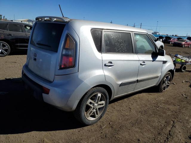 Photo 2 VIN: KNDJT2A26B7712174 - KIA SOUL + 