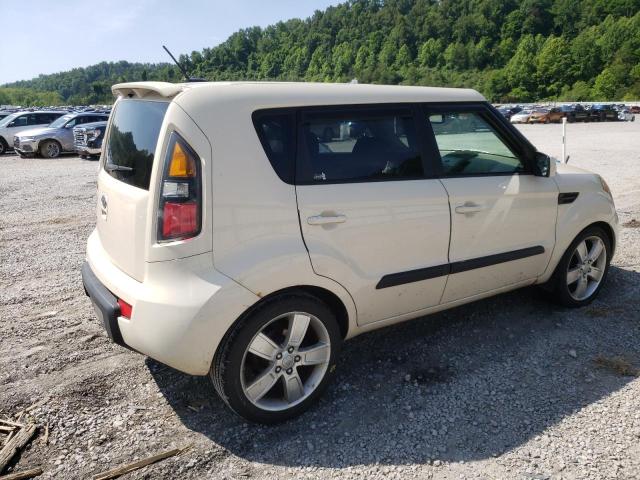 Photo 2 VIN: KNDJT2A26B7713843 - KIA SOUL 